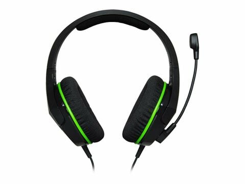 Casque Gaming Hyperx Cloud Stinger Core Xbox One-seres